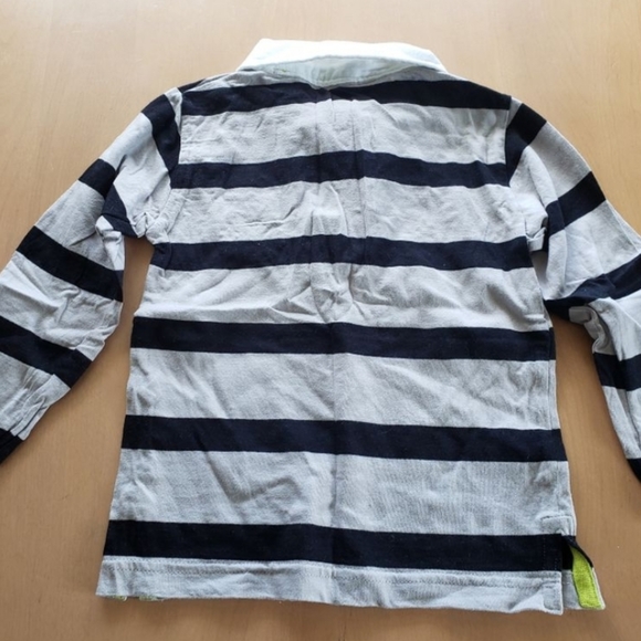 T-Shirt Engine - Picture 2 of 5